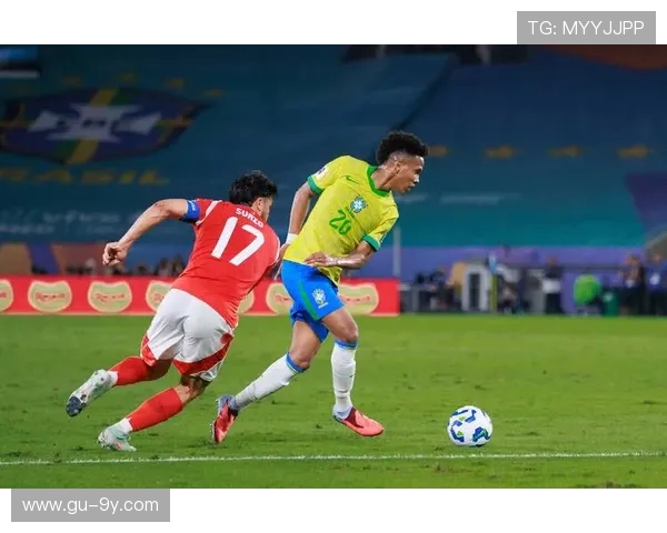 以巴西人民热爱足球为中心深入解析全球体育文化交流趋势发展动向 以巴西人民热爱足球为中心深入解析全球体育文化交流趋势发展动向