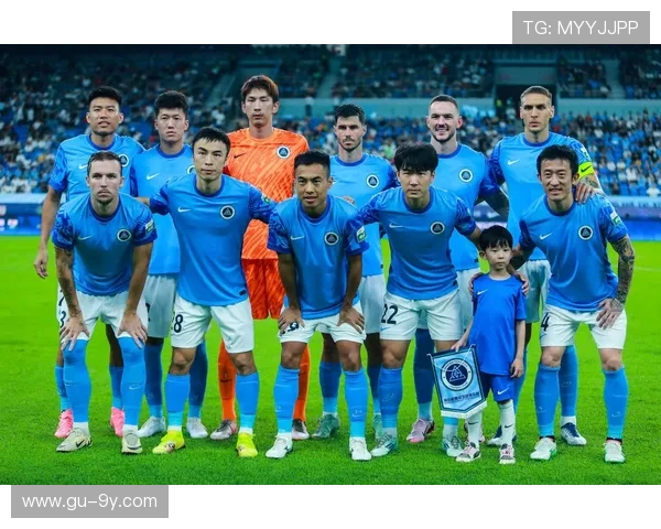 围绕跨境足球新客专享打造全球球迷福利全面升级体验计划推动创新