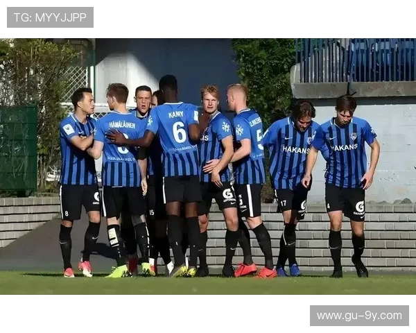 文叔今日足球推荐深度解析助你掌握赛场胜负关键策略指南全面版解