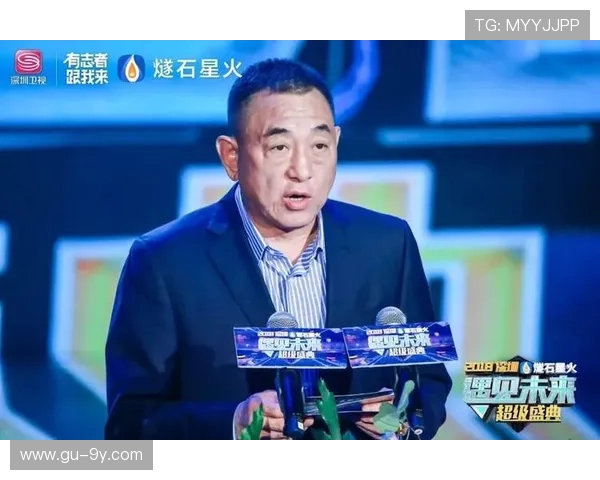 兰州黑狮子足球奋进征程与城市热血精神共鸣激荡未来梦想之光辉路