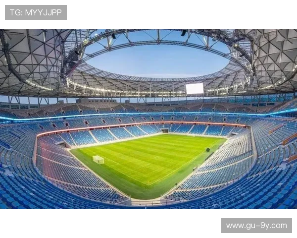 围绕草桥可免费使用的足球场地分布与优质场馆推荐详解全景指南集