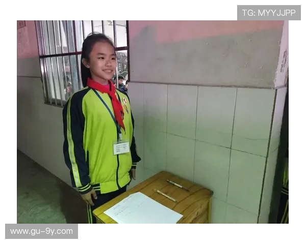 盐城足球战歌：激情澎湃的绿茵场，携手共创辉煌未来