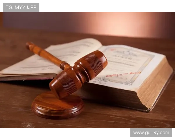 足球运动发展历程探析及其对全球热度提升的深远影响