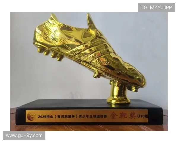 足球抽人挑战大赛激烈来袭 展现你的技巧与运气谁将最终赢得荣耀