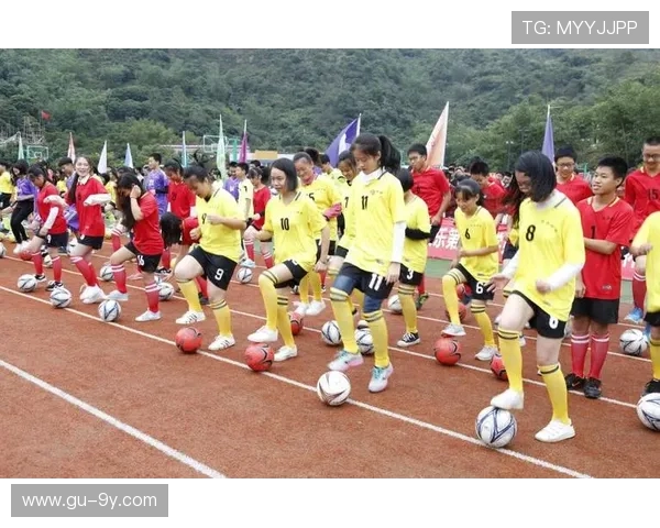 长乐足球梯队新一轮选拔报名表及相关信息一览