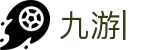 九游娱乐 (jiuyou)官方网站_jiuyou game